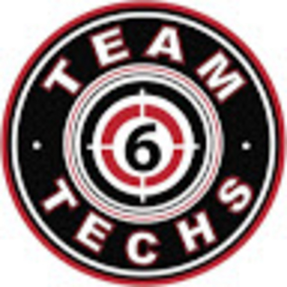 team6techs